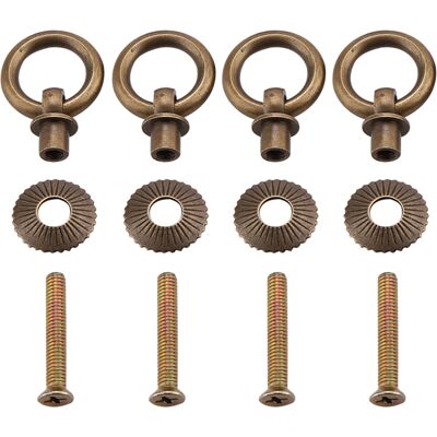 HEAT Vintage Mini-ziehgriffe X4, Schubladengriff Aus Antiker Bronze, Zubehör Für Truhen, Kosmetikkästchen, Schmuckkästchen, Retro-einzelknopf, Kästchenbeschläge. HEAT Vintage Mini-ziehgriffe X4, Schubladengriff Aus Antiker Bronze, Zubehör Für Truhen, Kosmetikkästchen, Schmuckkästchen, Retro-einzelknopf, Kästchenbeschläge.