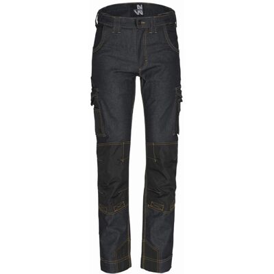 North Ways - Hose Donier Jean T.54 1250 54 North Ways - Hose Donier Jean T.54 1250 54