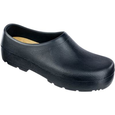 Albatros Purcel Profi Gartenclogs Blau Natur 46 550250321000046 Albatros Purcel Profi Gartenclogs Blau Natur 46 550250321000046