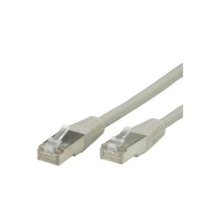 S/FTP-Kabel,Kat.6,10m (21.99.0810) - Value