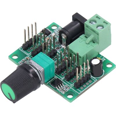 HEAT Usb-lüfterdrehzahlregler Pwm-regler-steuermodul Für Kühlung Fcd012p006 HEAT Usb-lüfterdrehzahlregler Pwm-regler-steuermodul Für Kühlung Fcd012p006