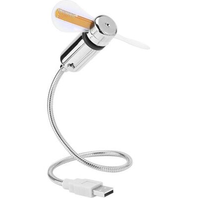 SABE Mini-rgb-usb-lüfter Für Pc, Laptop, Programmierbarer Flexibler Led-bildschirm Für Nachrichtenanzeige, Laptop SABE Mini-rgb-usb-lüfter Für Pc, Laptop, Programmierbarer Flexibler Led-bildschirm Für Nachrichtenanzeige, Laptop