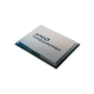 Ryzen Threadripper 7970X (32x 4.0 GHz) Sockel sTR5 (100-100001351WOF) - AMD