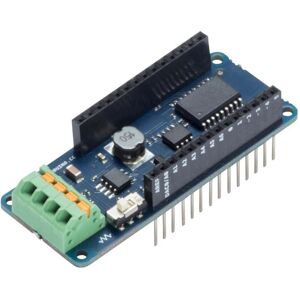 Arduino - mkr can shield Entwicklungsboard