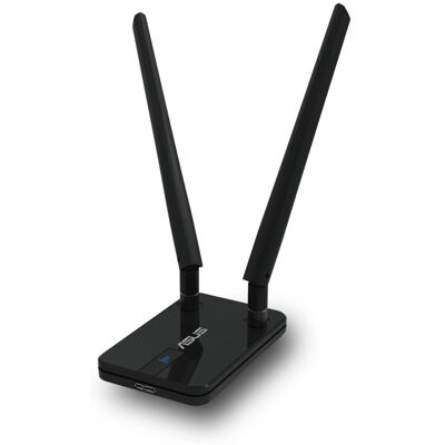 Wl-usb Asus Usb-ac58 Usb Wlan Ac1300 (90ig06i0-bm0400) Wl-usb Asus Usb-ac58 Usb Wlan Ac1300 (90ig06i0-bm0400)