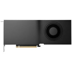 Nvidia Quadro rtx 5000 32GB GDDR6 Workstation Grafikkarte 4x dp (VCNRTX5000ADA-PB) - PNY