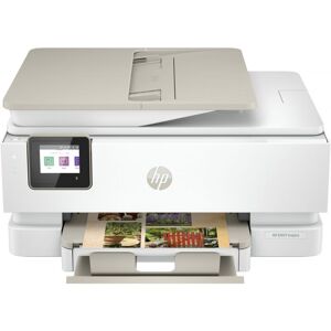 Hewlett Packard - hp envy Inspire 7920e, portobello