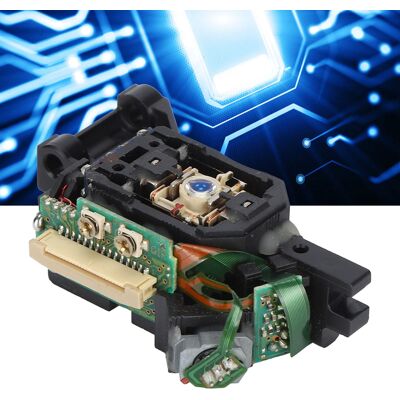JUTE Laserkopf Für Optisches Laufwerk Hop-141x, Laserkopf Für Die Xbox 360-spielkonsole JUTE Laserkopf Für Optisches Laufwerk Hop-141x, Laserkopf Für Die Xbox 360-spielkonsole
