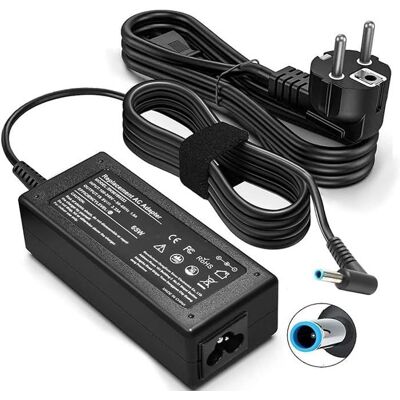 OEM Tragbares 65-w-ladegerät Für Hp Pavilion X360 14/15/17 Zoll/envy 13/15/x360/elitebook 840/g5/probook/chromebook/stream-serie OEM Tragbares 65-w-ladegerät Für Hp Pavilion X360 14/15/17 Zoll/envy 13/15/x360/elitebook 840/g5/probook/chromebook/stream-serie