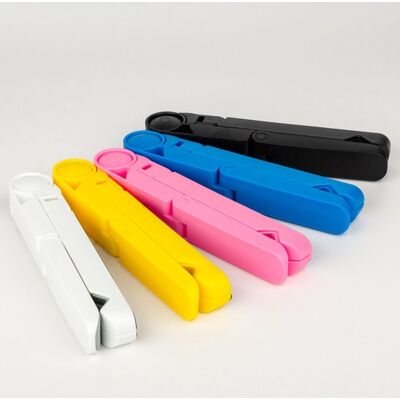 OEM 5-teiliges Tablet-ständer Und Tablet-halterungsset Verstellbar Tragbar Geeignet Für Ipad Samsung Galaxy Und Kindle Fire Tablets Für Iphone Und OEM 5-teiliges Tablet-ständer Und Tablet-halterungsset Verstellbar Tragbar Geeignet Für Ipad Samsung Galaxy Und Kindle Fire Tablets Für Iphone Und