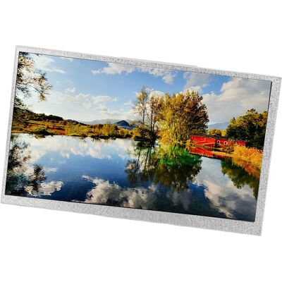HEAT Ips-lcd-touchscreen (1024 X 600 Pixel) Mit Full-view-display Und Transistor-tft-farbdisplay Für Android HEAT Ips-lcd-touchscreen (1024 X 600 Pixel) Mit Full-view-display Und Transistor-tft-farbdisplay Für Android