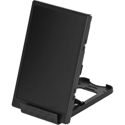 HEAT Mini-monitor-display Mit Usb-ips-technologie Und Vollem Sichtfeld, Computerzubehör Für Industrielle Datenverarbeitung HEAT Mini-monitor-display Mit Usb-ips-technologie Und Vollem Sichtfeld, Computerzubehör Für Industrielle Datenverarbeitung