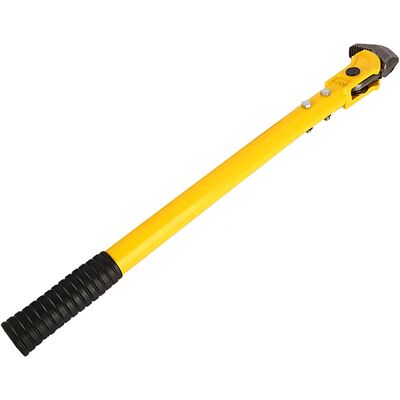 JUTE Schneller Betonschlüssel, Multifunktionaler Rohrschlüssel, 61 Cm (24 Zoll) Betonschlüssel JUTE Schneller Betonschlüssel, Multifunktionaler Rohrschlüssel, 61 Cm (24 Zoll) Betonschlüssel