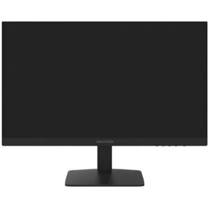 Hikvision DS-D5022FN FULL-HD LED-Monitor 21,5 Zoll 302504398