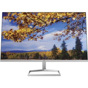 Hewlett Packard Hp Monitor M27f fhd 68,6cm (27)