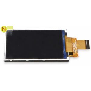 Tft-lcd Modul für -go Advance/Advance Black Edition, 8,89 cm (3,5), 480x320 Pixel - Odroid