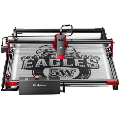 OEM Laserschneider, 5 W Optische Leistung, Hochgeschwindigkeitsgravur, Diy Mini-5-w-kit OEM Laserschneider, 5 W Optische Leistung, Hochgeschwindigkeitsgravur, Diy Mini-5-w-kit