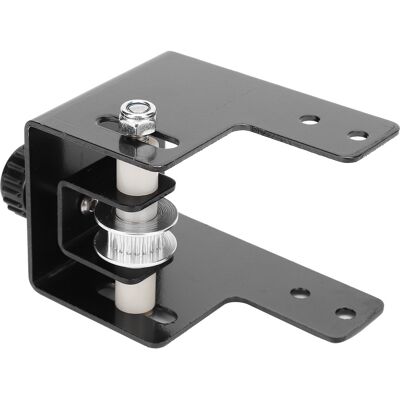 HEAT Einstellung Des Synchronriemenspanners Der Y-achse Für Den Ender3s Pro 3d-drucker HEAT Einstellung Des Synchronriemenspanners Der Y-achse Für Den Ender3s Pro 3d-drucker