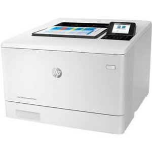 Hewlett Packard - hp Color LaserJet Enterprise M455dn Farb-Laserdrucker Duplex usb lan 3PZ95AB19 (3PZ95AB19)