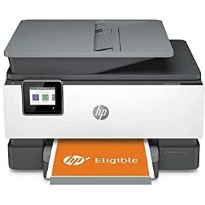 Hewlett Packard - hp officejet pro 9014e Tintenstrahldrucker