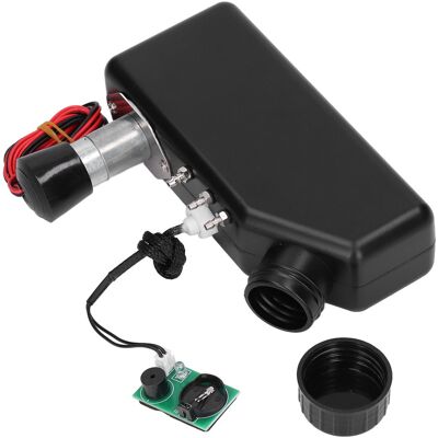 HEAT 500-ml-tintenpatrone Für Uv-drucker, Automatische Patrone Mit Füllstandssensor, Rührmotor Und Luftfilter HEAT 500-ml-tintenpatrone Für Uv-drucker, Automatische Patrone Mit Füllstandssensor, Rührmotor Und Luftfilter