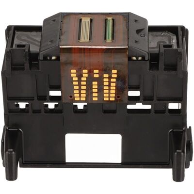 OEM Abs-druckkopf, Druckkopf-austauschset Für Hp Photosmart B110a, B209a, B210a, B110b Und B110c Drucker OEM Abs-druckkopf, Druckkopf-austauschset Für Hp Photosmart B110a, B209a, B210a, B110b Und B110c Drucker