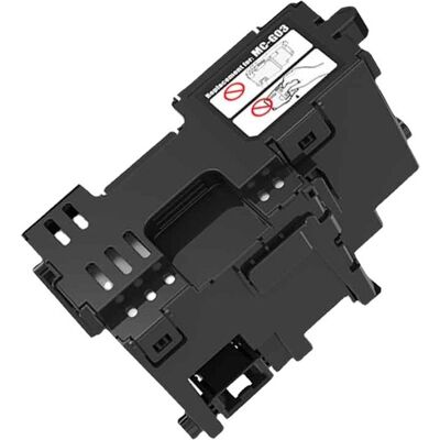 OEM Geeignet Für Canon Mc-g03 Wartungstonerkartusche Gx3010 4010 Gx3020 Gx4020 Wartungstonerkartusche OEM Geeignet Für Canon Mc-g03 Wartungstonerkartusche Gx3010 4010 Gx3020 Gx4020 Wartungstonerkartusche