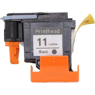 OEM Druckkopf – Kompatibel Mit Hp Designjet 100, 110, 111, 500, 510, 800, 813, 850 – Ersatzdruckkopf – 1 Stück OEM Druckkopf – Kompatibel Mit Hp Designjet 100, 110, 111, 500, 510, 800, 813, 850 – Ersatzdruckkopf – 1 Stück