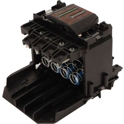 OEM Ersatz-abs-druckkopf Für Hp 7110, 7510, 7512, 7612, 6100, 6100e, 6700, 7600 OEM Ersatz-abs-druckkopf Für Hp 7110, 7510, 7512, 7612, 6100, 6100e, 6700, 7600