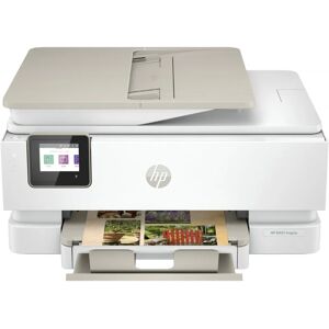 Hewlett Packard Hp envy Inspire 7920e, portobello