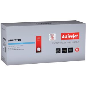 Activejet Toner Für Hp 117a 2071a Neu Ath-2071n Activejet Toner Für Hp 117a 2071a Neu Ath-2071n