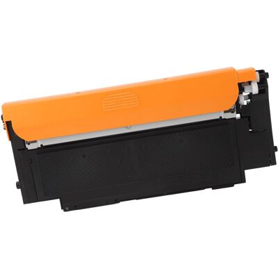 HEAT Schwarze Tonerkartusche Clt K409s Für Samsung Clp 310, 310n, 315w, Clx 3170fn, 3175n, 3175, 3175fn, 3175fw Drucker HEAT Schwarze Tonerkartusche Clt K409s Für Samsung Clp 310, 310n, 315w, Clx 3170fn, 3175n, 3175, 3175fn, 3175fw Drucker