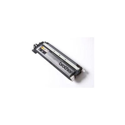 Kompatibler Toner Brother Tn245 Cyan 2.200 Seiten Kompatibler Toner Brother Tn245 Cyan 2.200 Seiten
