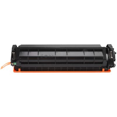 HEAT Tonerkartusche Als Ersatz Für Laserjet Pro M102a, M102w, M130fn, M130fw, M130nw, M130a, Cf217a HEAT Tonerkartusche Als Ersatz Für Laserjet Pro M102a, M102w, M130fn, M130fw, M130nw, M130a, Cf217a