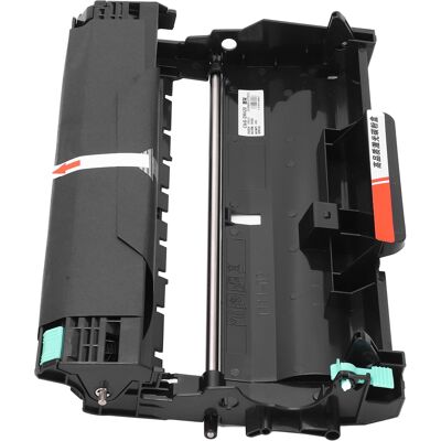 HEAT Dr-420 Laserdrucker-trommeleinheit-tonerkartusche Als Ersatzzubehör Für Canon HEAT Dr-420 Laserdrucker-trommeleinheit-tonerkartusche Als Ersatzzubehör Für Canon