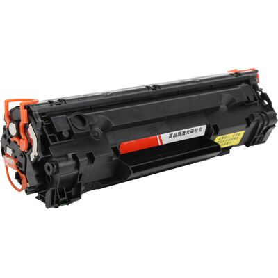 HEAT Nachfüllbare Tonerkartusche Crg-337 Für Canon Laserdrucker 223d Mf215 212w 226dn 211 HEAT Nachfüllbare Tonerkartusche Crg-337 Für Canon Laserdrucker 223d Mf215 212w 226dn 211