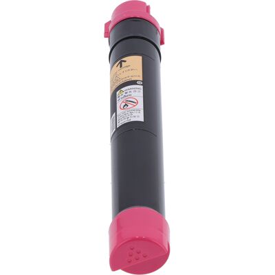 HEAT Magenta-tonerkartusche, Ersatzzylinder, Farbkopiererzubehör Für Fuji Xerox HEAT Magenta-tonerkartusche, Ersatzzylinder, Farbkopiererzubehör Für Fuji Xerox