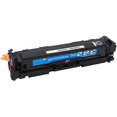 HEAT Tonerkartusche Crg045 C Cyan Für 045h 045 Crg‑045h Für Color Imageclass Mf634cdw Mf632cdw Lbp612cdw Mf635cx Drucker HEAT Tonerkartusche Crg045 C Cyan Für 045h 045 Crg‑045h Für Color Imageclass Mf634cdw Mf632cdw Lbp612cdw Mf635cx Drucker