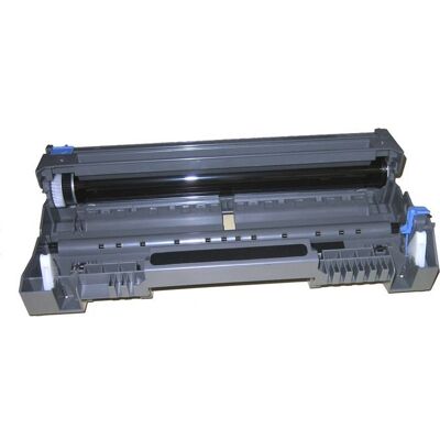 Brother Trommel Dr-2200 Ca. 12.000 Seiten Schwarz Brother Trommel Dr-2200 Ca. 12.000 Seiten Schwarz