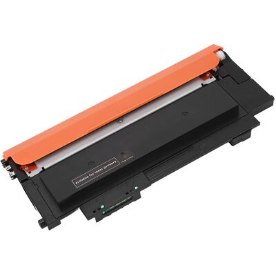 HEAT Clt K404s Schwarze Tonerkartusche Für Samsung Sl C430w C430 C432w C432 C433w C433 C480fw C480 C480fn C480fw C480w C482 HEAT Clt K404s Schwarze Tonerkartusche Für Samsung Sl C430w C430 C432w C432 C433w C433 C480fw C480 C480fn C480fw C480w C482