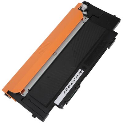 HEAT Tonerkartusche Bk Große Kapazität Tonerkartusche Für Samsung Clp-325/320 HEAT Tonerkartusche Bk Große Kapazität Tonerkartusche Für Samsung Clp-325/320