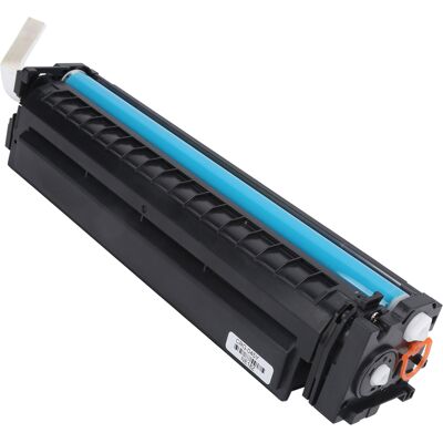 HEAT Crg-045 Tonerkartusche Als Ersatz, Kompatibel Mit Mf635cx, 633cdw, Mf631cn, Lbp611cn, Gelb HEAT Crg-045 Tonerkartusche Als Ersatz, Kompatibel Mit Mf635cx, 633cdw, Mf631cn, Lbp611cn, Gelb