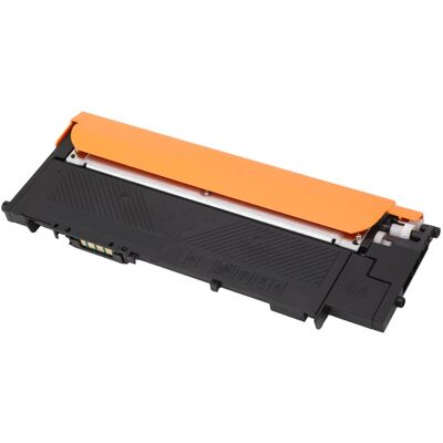 HEAT Magenta Tonerkartusche Clt-m409s Für Samsung Clp-310, 310n, 315w, Clx-3170fn, 3175n, 3175, 3175fn, 3175fw HEAT Magenta Tonerkartusche Clt-m409s Für Samsung Clp-310, 310n, 315w, Clx-3170fn, 3175n, 3175, 3175fn, 3175fw