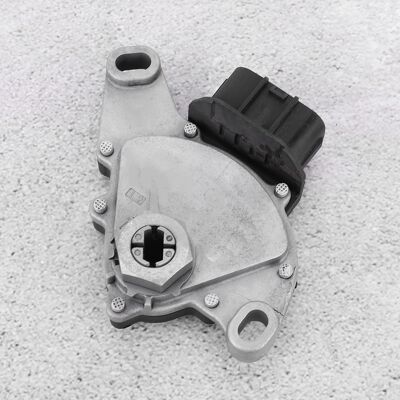 HEAT Neutral-sicherheitsschalter Für Das Getriebe, Teilenummer 84540-32110, Passend Für Camry 2002-2004 HEAT Neutral-sicherheitsschalter Für Das Getriebe, Teilenummer 84540-32110, Passend Für Camry 2002-2004