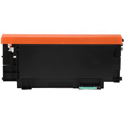 HEAT Tonerkartusche Schwarz Für Hp 116a W2060a Ersatz Für Hp Color Laser Mfp 179fnw Mfp 178nw 150a 150w 150nw Drucker HEAT Tonerkartusche Schwarz Für Hp 116a W2060a Ersatz Für Hp Color Laser Mfp 179fnw Mfp 178nw 150a 150w 150nw Drucker