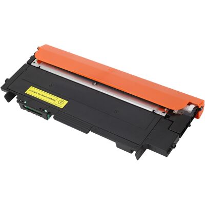 HEAT 116a W2062a Gelbe Tonerkartusche Als Ersatz Für Hp Color Laser Mfp 178nw 150a 150w 150nw Drucker HEAT 116a W2062a Gelbe Tonerkartusche Als Ersatz Für Hp Color Laser Mfp 178nw 150a 150w 150nw Drucker
