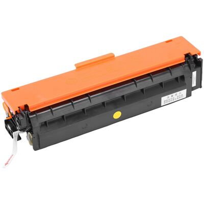 HEAT W2112a Tonerkartusche Als Ersatz Für Hp M283fdw M255dw/nw M282nw M283fdn Drucker HEAT W2112a Tonerkartusche Als Ersatz Für Hp M283fdw M255dw/nw M282nw M283fdn Drucker