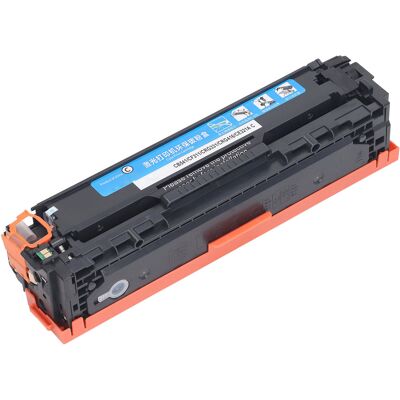 HEAT 125a Cb541a Cyan-tonerkartusche Für Hp Color Laserjet Cp1215 Cp1518ni Cm1312nfi Cm1312 Cp1515n Cp1525nw M251 Drucker HEAT 125a Cb541a Cyan-tonerkartusche Für Hp Color Laserjet Cp1215 Cp1518ni Cm1312nfi Cm1312 Cp1515n Cp1525nw M251 Drucker