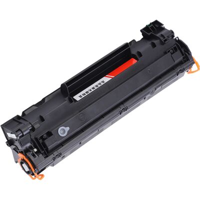 HEAT Crgcc388a Tonerkartusche Laserdruckerzubehör Für Hp M1136 P1108 M126a M126nw 88a HEAT Crgcc388a Tonerkartusche Laserdruckerzubehör Für Hp M1136 P1108 M126a M126nw 88a