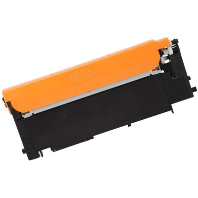 HEAT Gelbe Tonerkartusche Clt Y409s Für Samsung Clp 310, 310n, 315w, Clx 3170fn, 3175n, 3175, 3175fn, 3175fw Drucker HEAT Gelbe Tonerkartusche Clt Y409s Für Samsung Clp 310, 310n, 315w, Clx 3170fn, 3175n, 3175, 3175fn, 3175fw Drucker